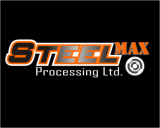 /public/logoimage/1340132253SteelMax Processing Ltd4.png